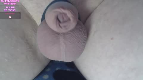 Kevin online show from 01-19-26, 03:05