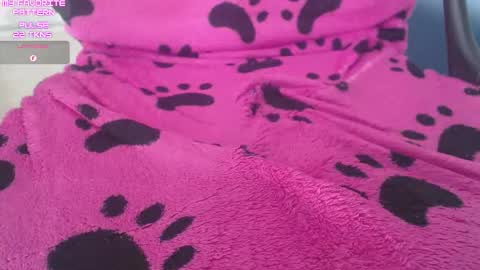 Kevin online show from 02-26-26, 03:44