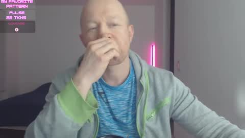 Kevin online show from 04-13-26, 01:44