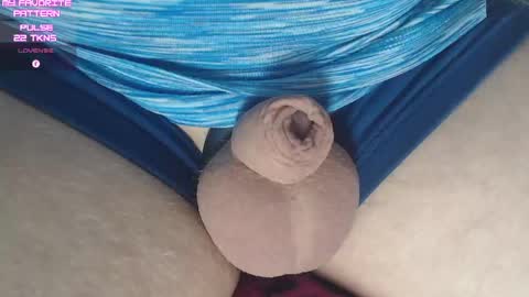 Kevin online show from 04-18-26, 03:27