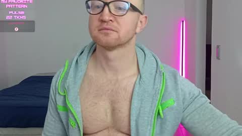 Kevin online show from 06-07-26, 04:44