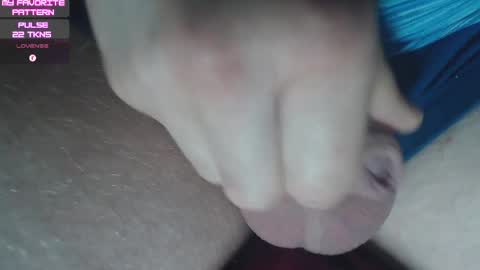 Kevin online show from 06-08-26, 04:29