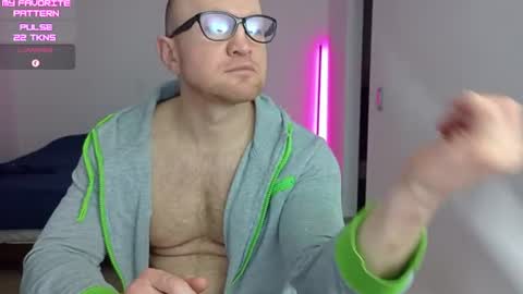 Kevin online show from 06-14-26, 02:24