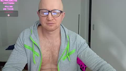 Kevin online show from 06-17-26, 03:53