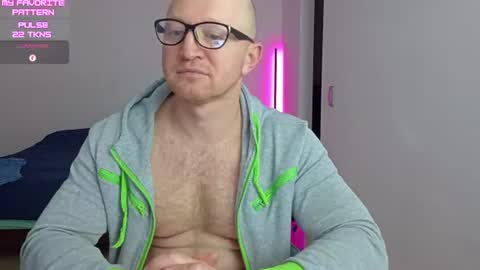 Kevin online show from 06-27-26, 02:49
