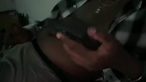 Kevin online show from 02-24-26, 07:17