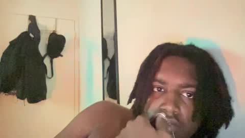 Kevin online show from 02-25-26, 07:18