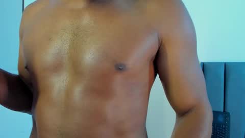 sebastian online show from 01-17-26, 12:37