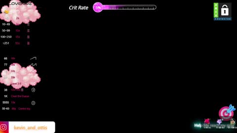 kevin and ottis online show from 01-20-25, 11:43