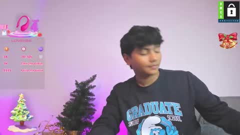 kevin and ottis online show from 12-04-25, 10:51