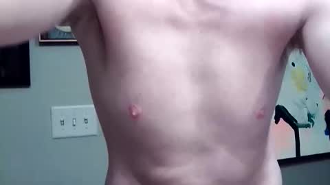 kevlar2689 online show from 04-29-26, 11:36