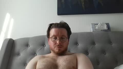 kevlardot5683 online show from 05-19-26, 08:59