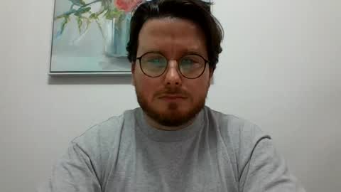 kevlardot5683 online show from 06-27-26, 01:54