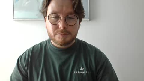kevlardot5683 online show from 06-27-26, 08:47