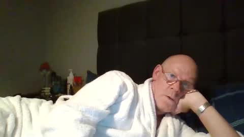 kevlooking4sez online show from 01-19-26, 12:58