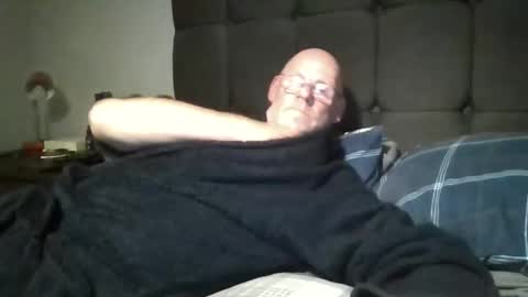 kevlooking4sez online show from 05-28-26, 11:24