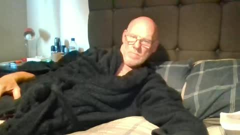kevlooking4sez online show from 06-28-26, 11:27