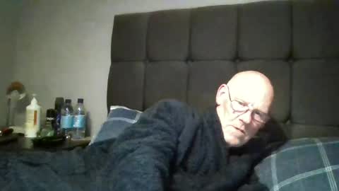 kevlooking4sez online show from 07-02-26, 12:54
