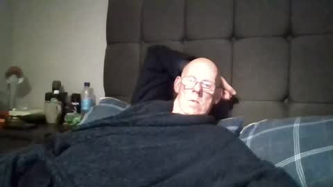 kevlooking4sez online show from 07-16-26, 11:44