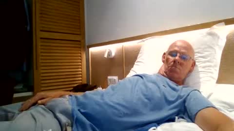 kevlooking4sez online show from 08-03-26, 03:16