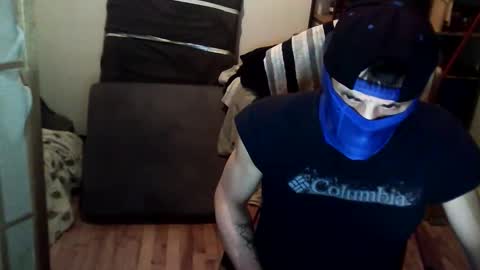 kevmtl8pc online show from 04-21-26, 05:03