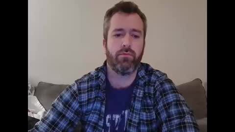 Snapshot of kevnj24 chatting on 11-25-25, 12:10 kevnj24 online show from 11-25-25, 12:10