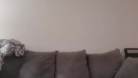 Snapshot of kevnj24 chatting on 11-30-25, 11:42 kevnj24 online show from 11-30-25, 11:42