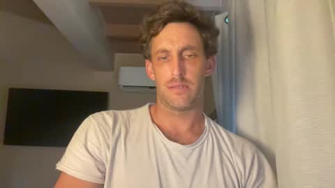 kevs363 online show from 05-17-26, 04:58