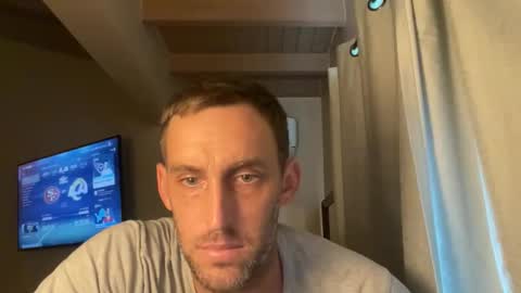 kevs363 online show from 06-01-26, 04:52