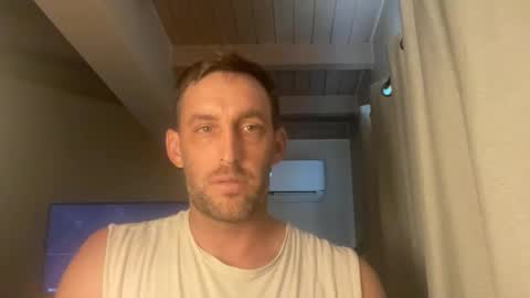kevs363 online show from 06-11-26, 02:37