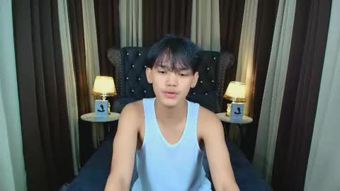 kevs_corpuz online show from 01-08-26, 11:23