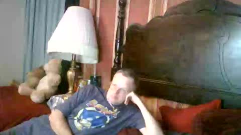 kevydaddyhubby2 online show from 11-17-25, 02:06