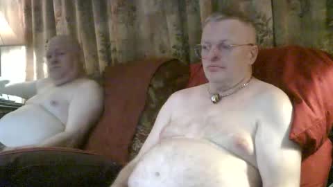kevydaddyhubby2 online show from 04-03-26, 06:11