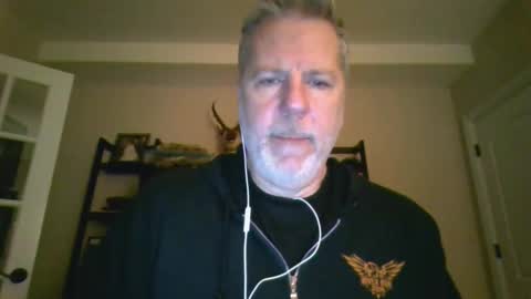 Snapshot of kevykin chatting on 03-22-26, 09:56 kevykin online show from 03-22-26, 09:56