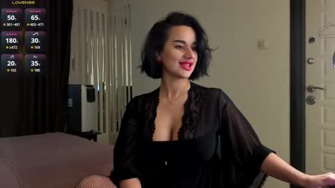 Snapshot of key_of_lust_ chatting on 03-01-26, 01:29 key_of_lust_ online show from 03-01-26, 01:29