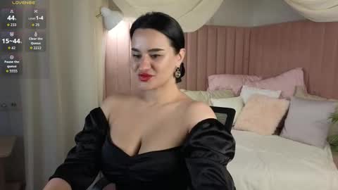 key_of_lust_ online show from 03-21-26, 01:43