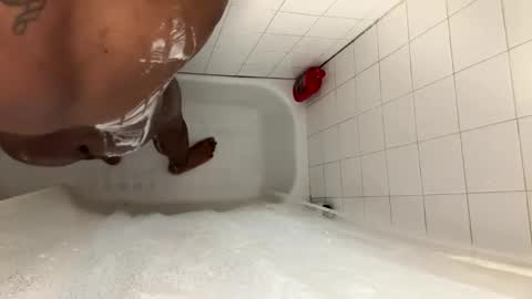 Keybump online show from 12-11-24, 02:19