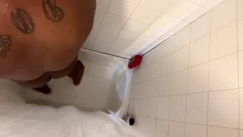 Keybump online show from 12-11-24, 10:47