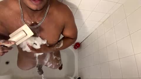 Keybump online show from 12-29-24, 09:52