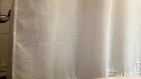 Keybump online show from 01-03-25, 11:25