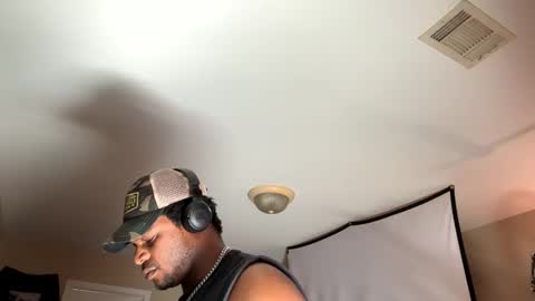 Keybump online show from 03-11-25, 05:46