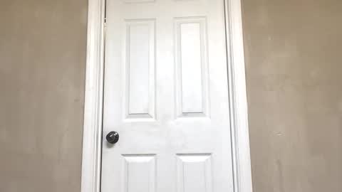 Keybump online show from 09-10-25, 02:17