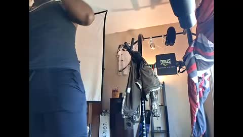 Keybump online show from 10-15-25, 02:17