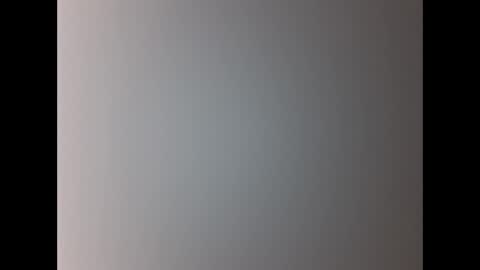 Keybump online show from 10-18-25, 03:46