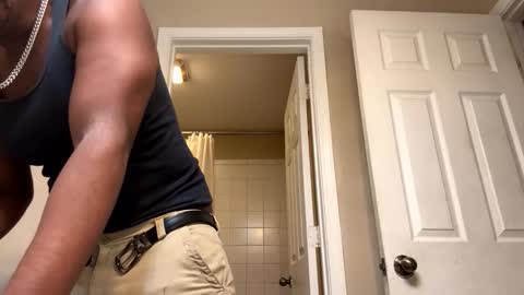 Keybump online show from 10-30-25, 02:18