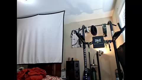 Keybump online show from 02-02-26, 03:44