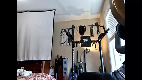 Keybump online show from 02-18-26, 05:31