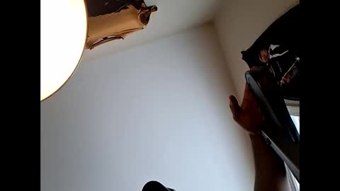 Keybump online show from 02-27-26, 04:29