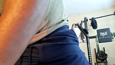 Keybump online show from 07-23-26, 07:56