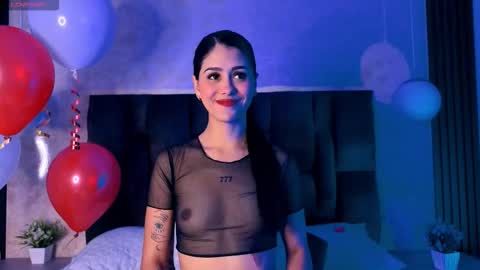 Snapshot of keyla__ross chatting on 02-15-26, 07:10 keyla ross online show from 02-15-26, 07:10